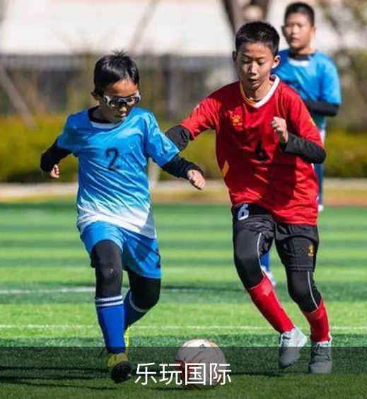 关于乐玩国际